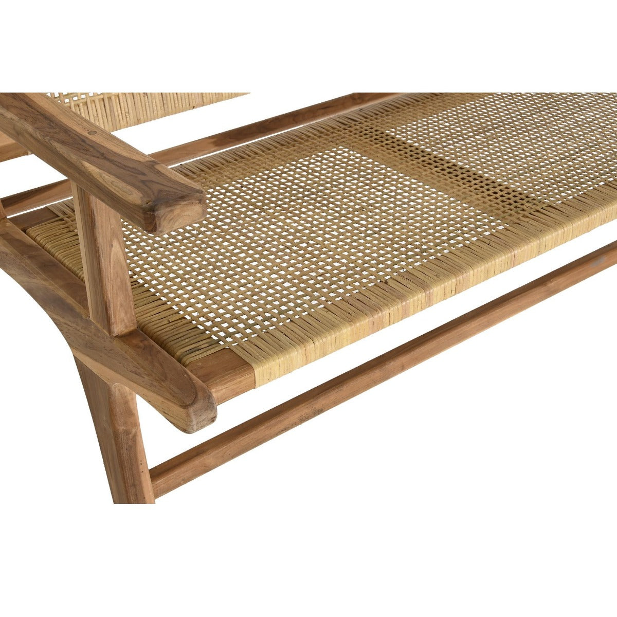 Bancuta MONTERY 120 x 76 CM