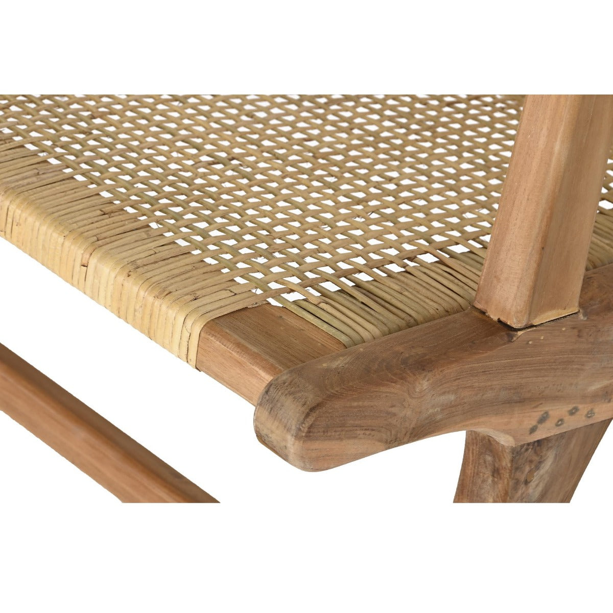 Bancuta MONTERY 120 x 76 CM