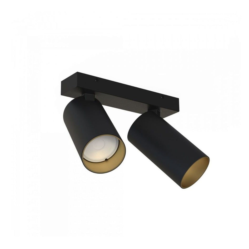 Spot aplicat MONOS DOUBLE