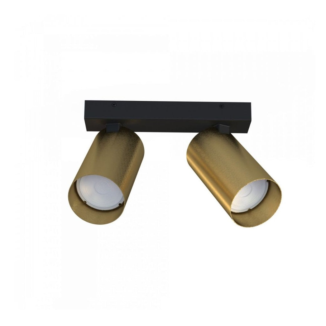 Spot aplicat MONOS DOUBLE