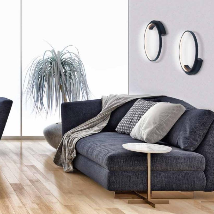 Aplica de perete MONSON