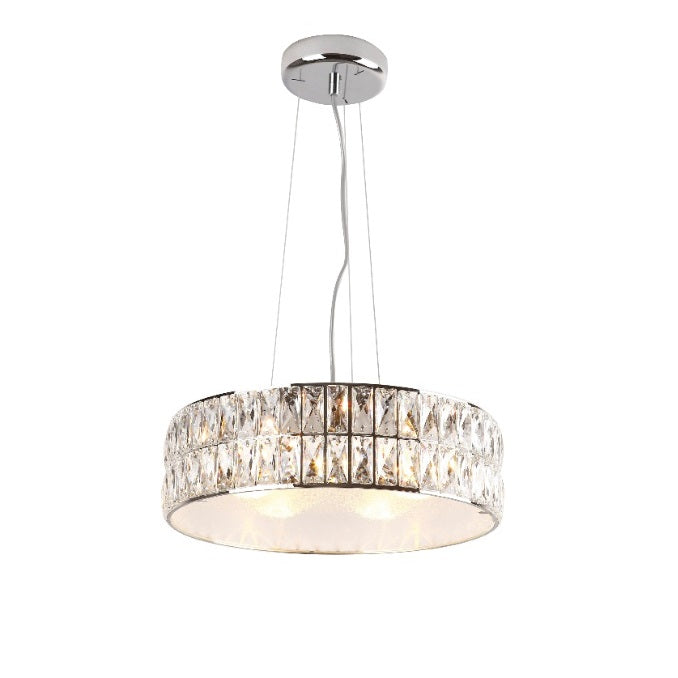 Lampa suspendata MONTE