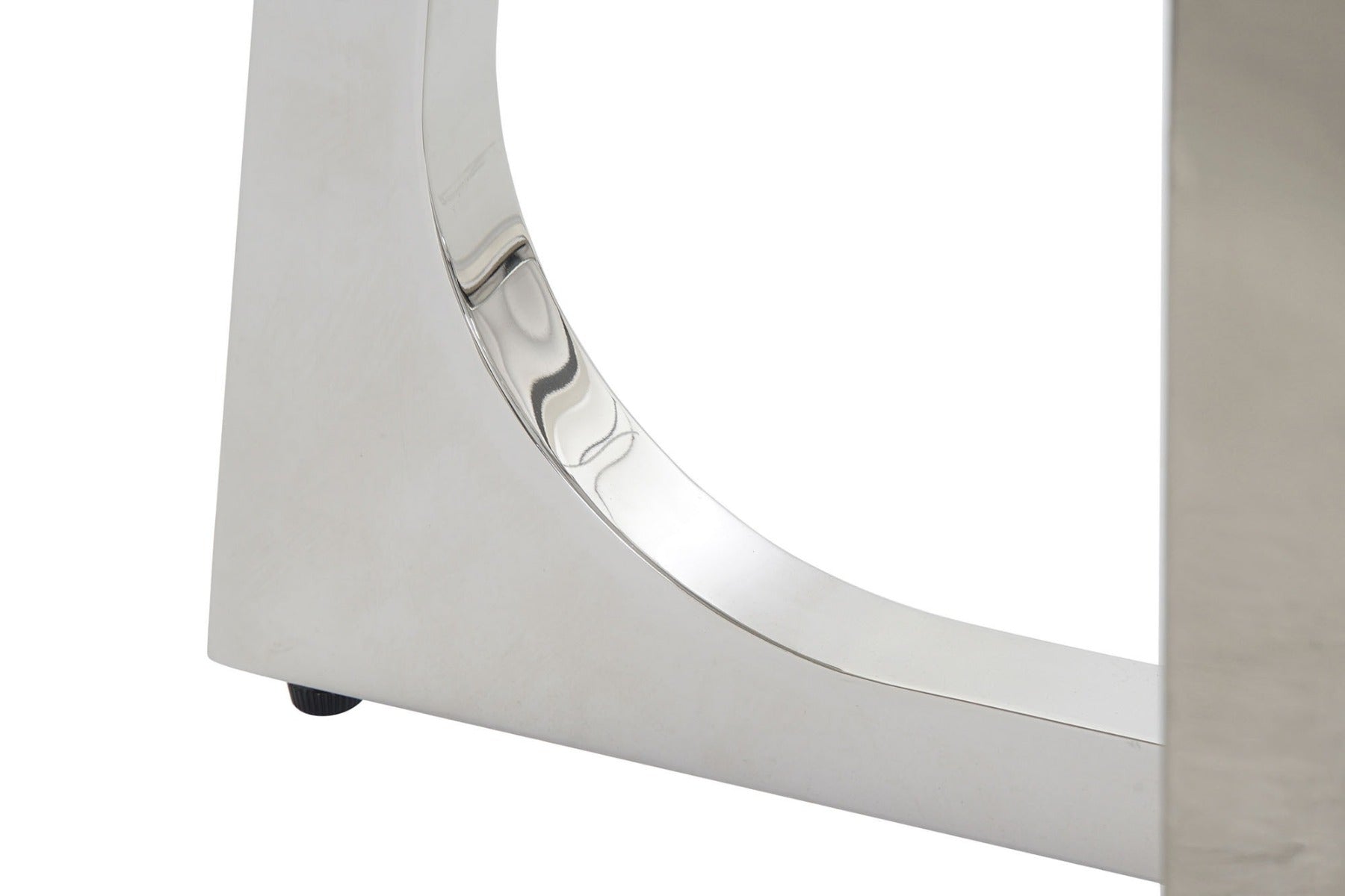 Consola MONTEGA MARBLE 150 x 45 x 80 CM