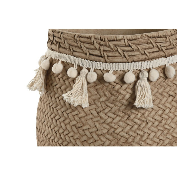 Set 2 suporturi ghivece MONTELO