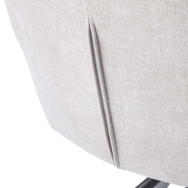 Scaun MONTSAN SWIVEL