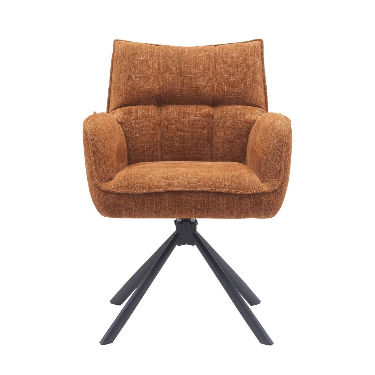 Scaun MONTSAN SWIVEL