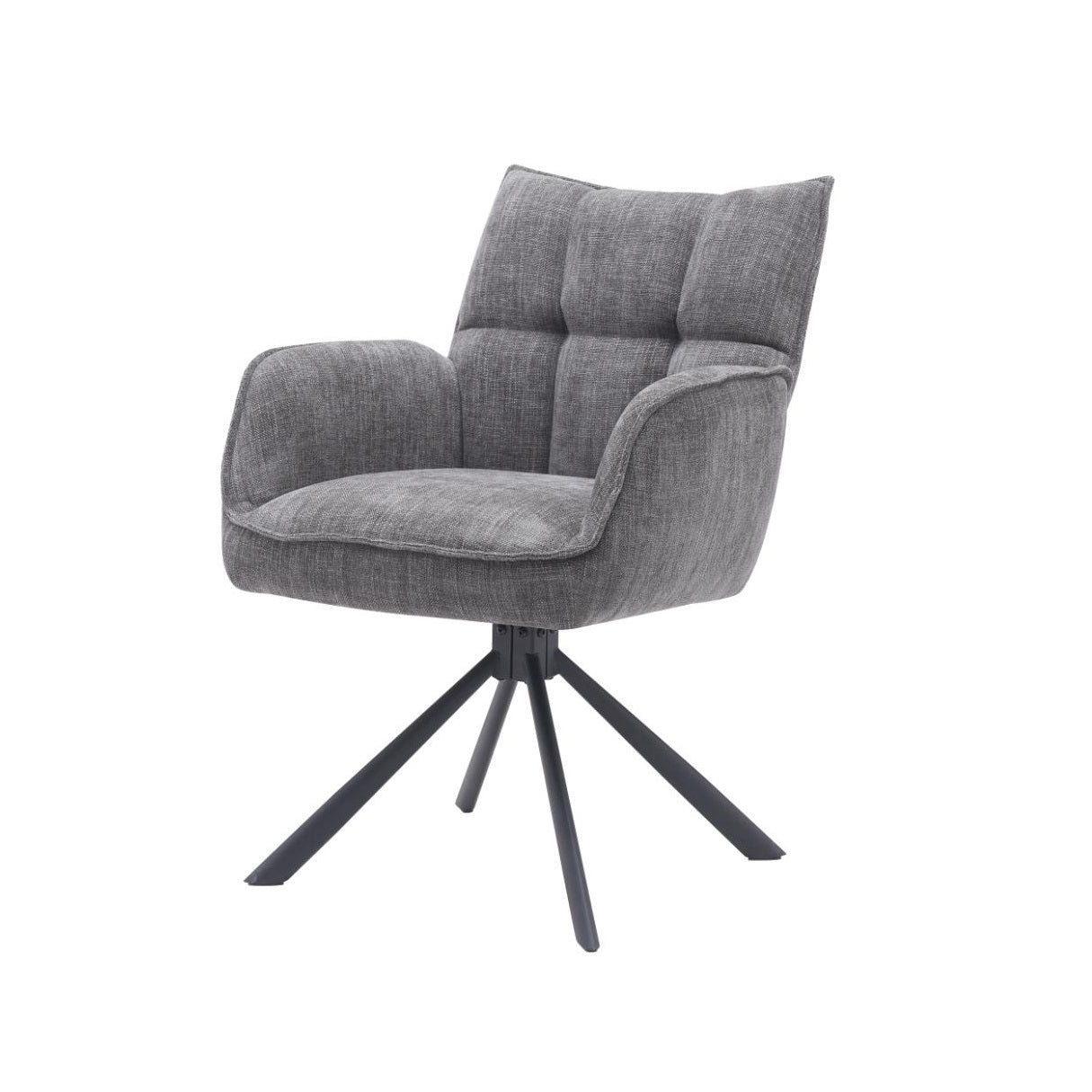 Scaun MONTSAN SWIVEL