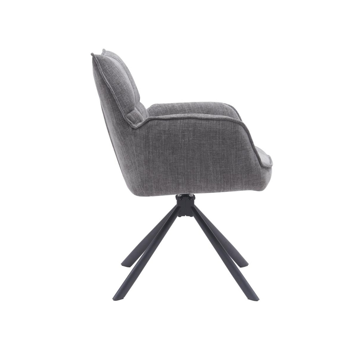 Scaun MONTSAN SWIVEL