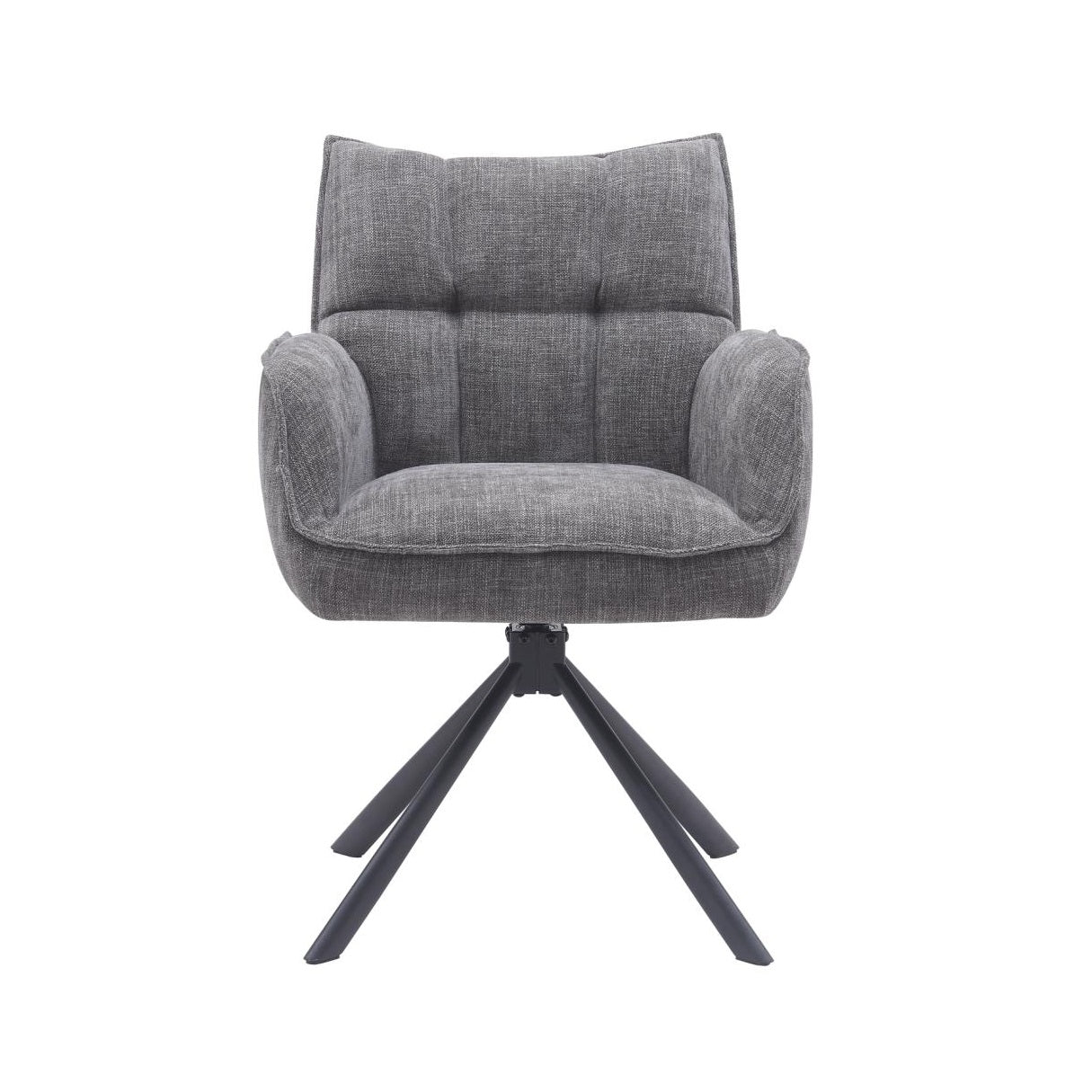 Scaun MONTSAN SWIVEL
