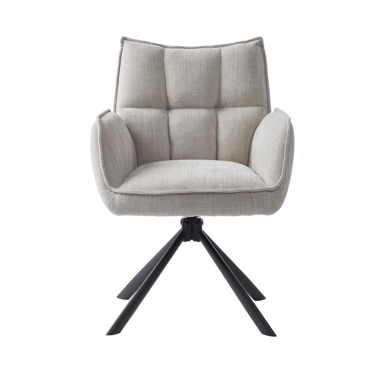 Scaun MONTSAN SWIVEL
