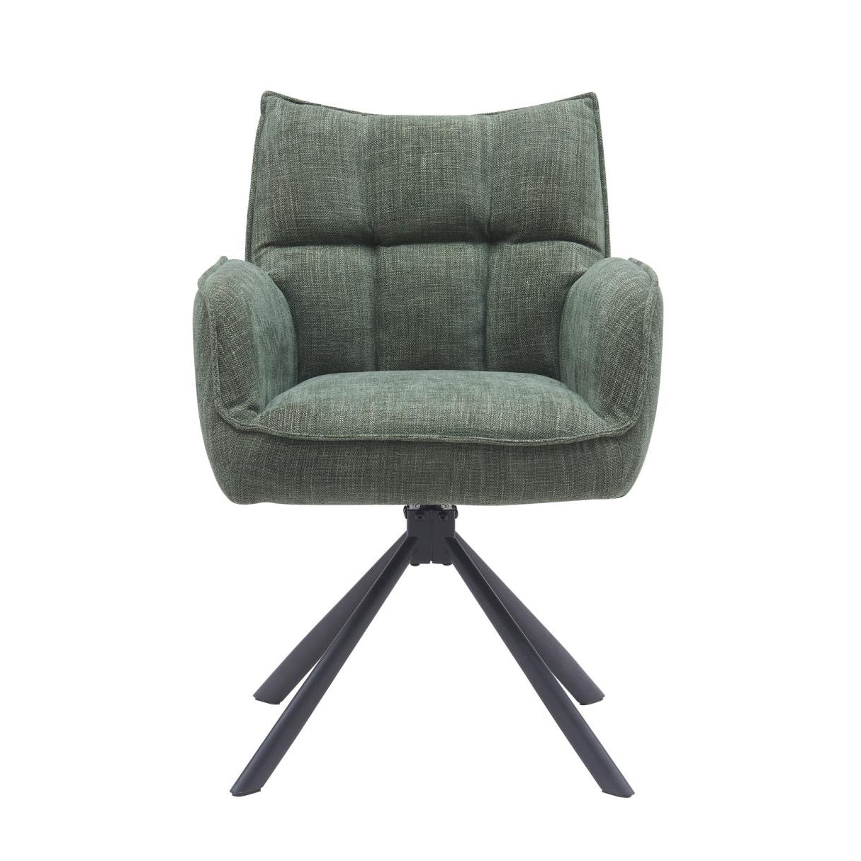 Scaun MONTSAN SWIVEL