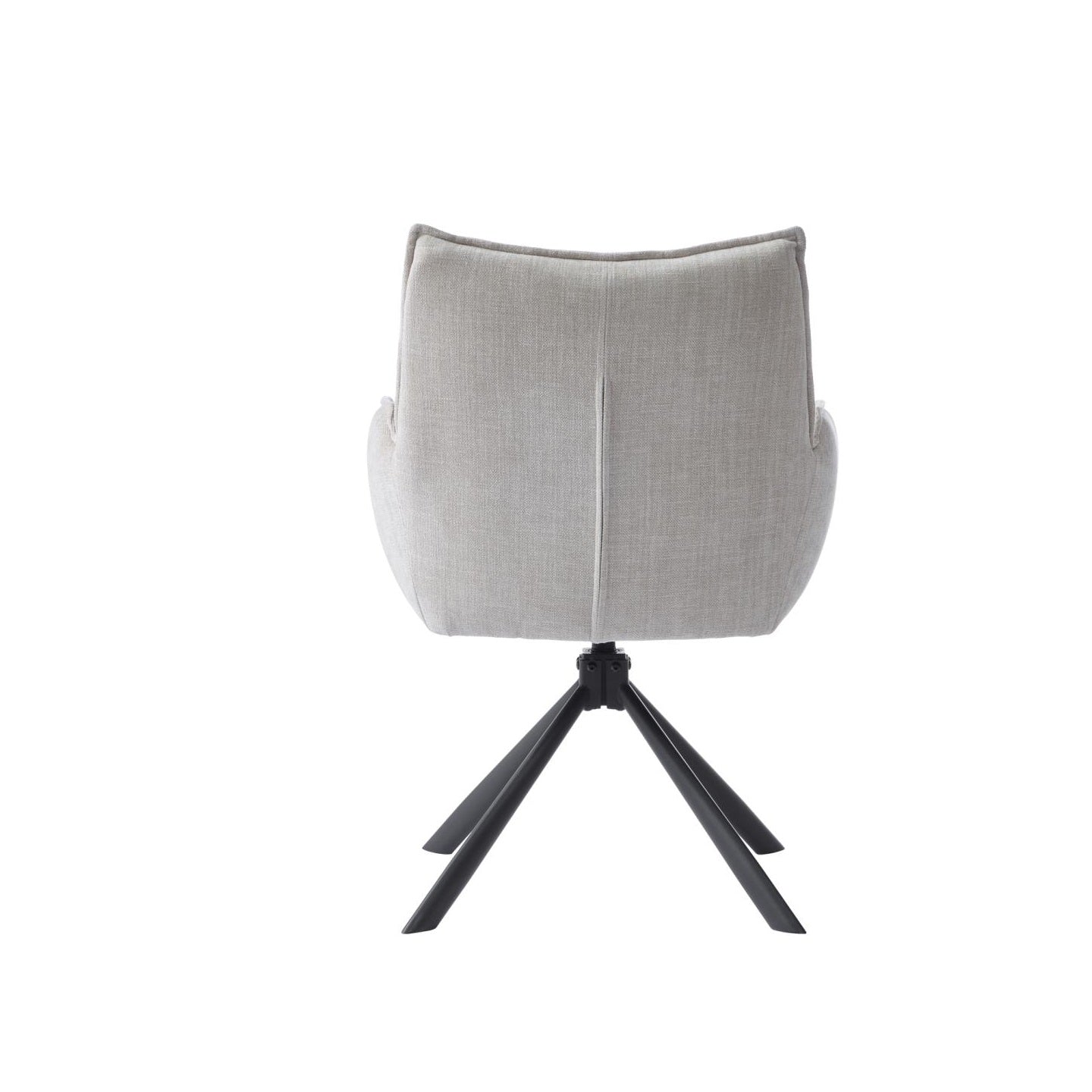 Scaun MONTSAN SWIVEL