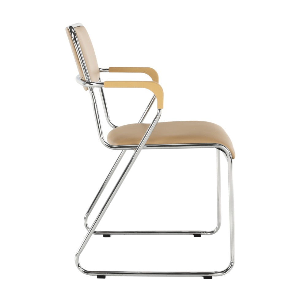 Scaun de birou MOREYA ECO