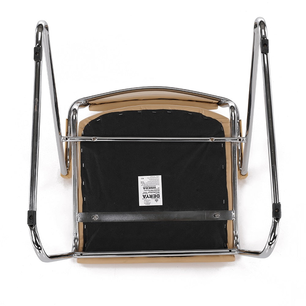 Scaun de birou MOREYA ECO