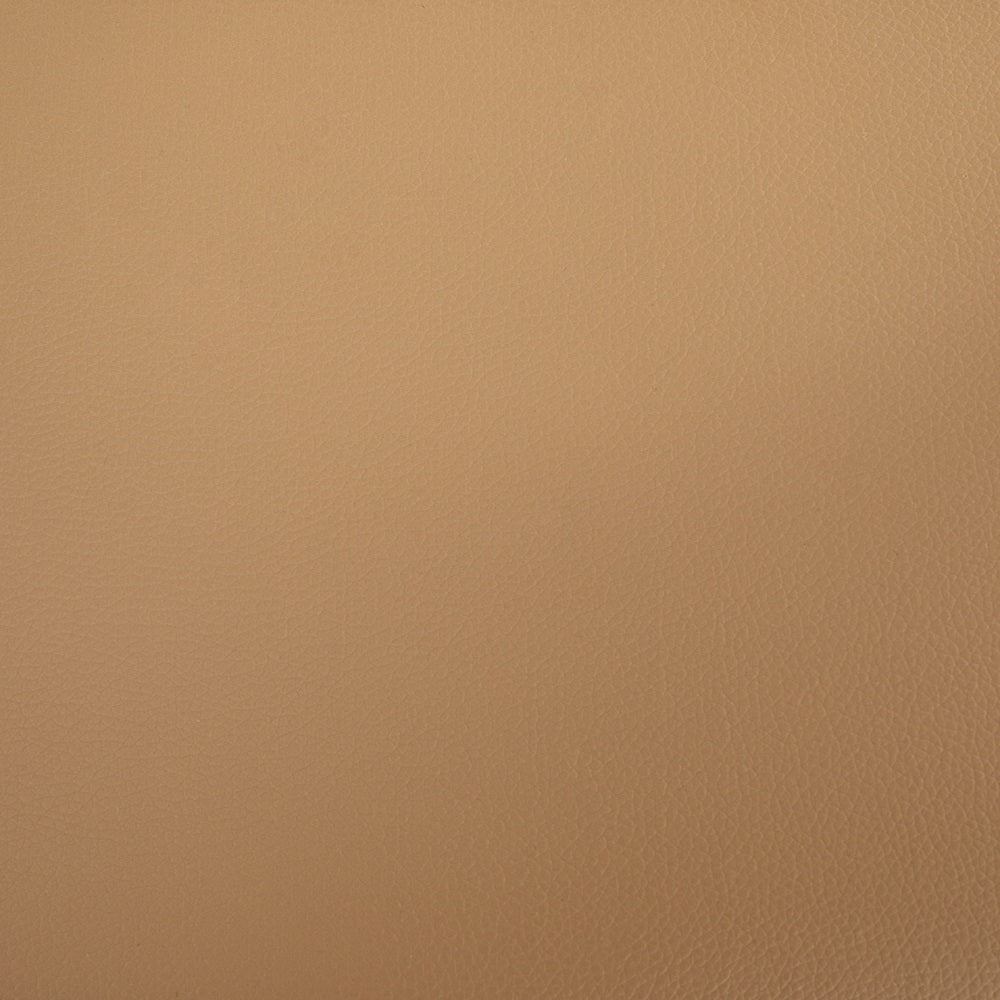 Scaun de birou MOREYA ECO