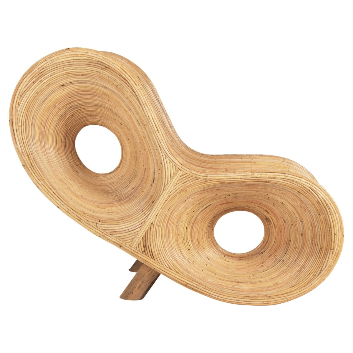 Fotoliu MORIEL LOUNGE