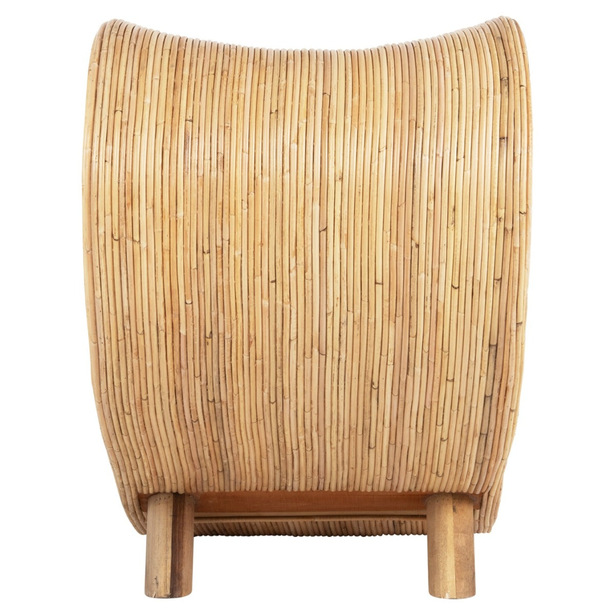 Fotoliu MORIEL LOUNGE