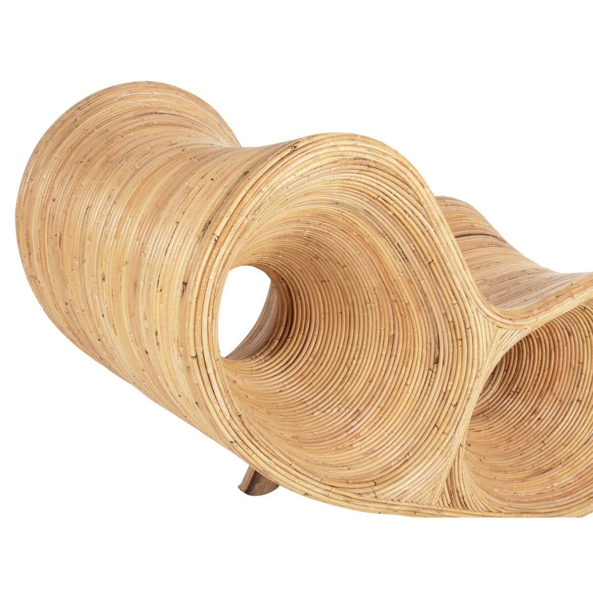 Fotoliu MORIEL LOUNGE