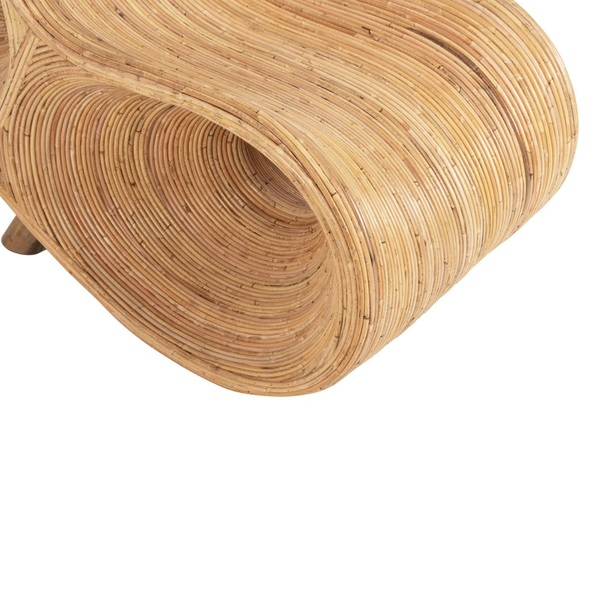 Fotoliu MORIEL LOUNGE