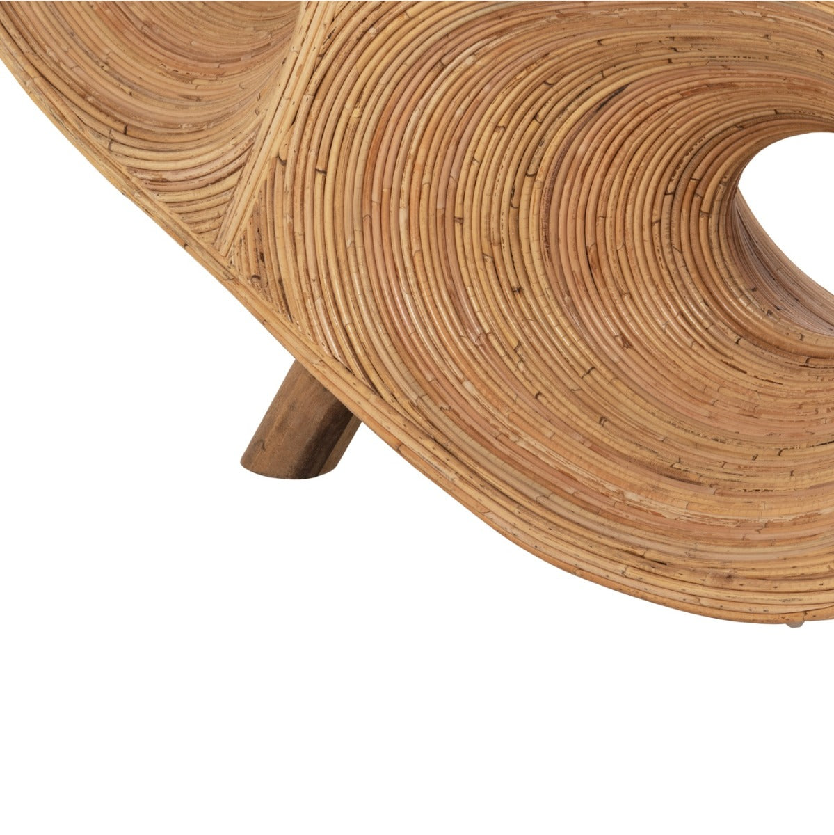 Fotoliu MORIEL LOUNGE