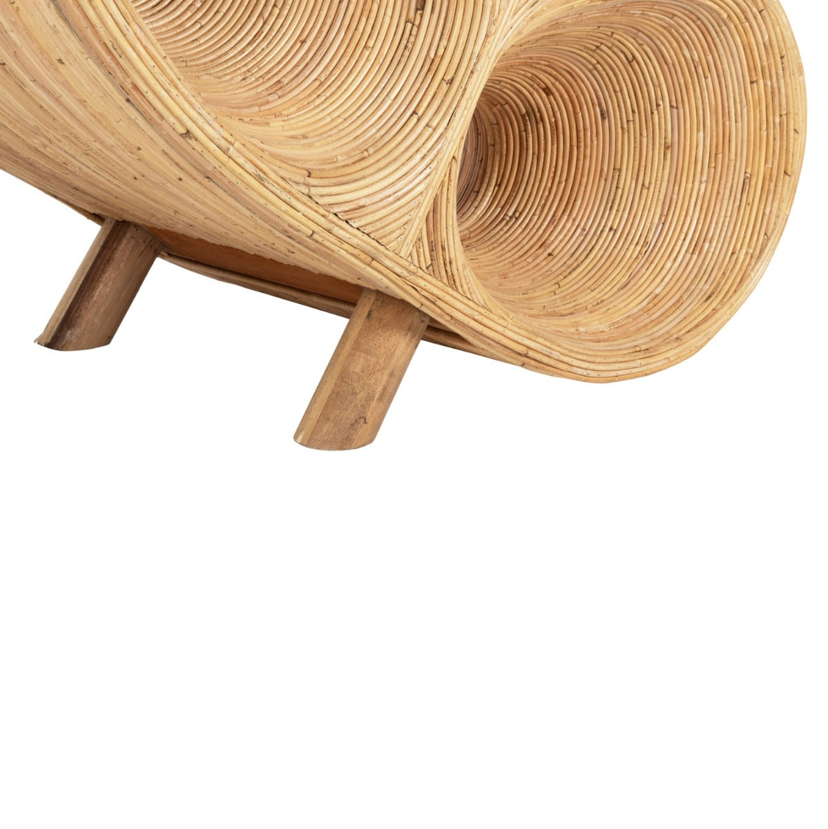 Fotoliu MORIEL LOUNGE