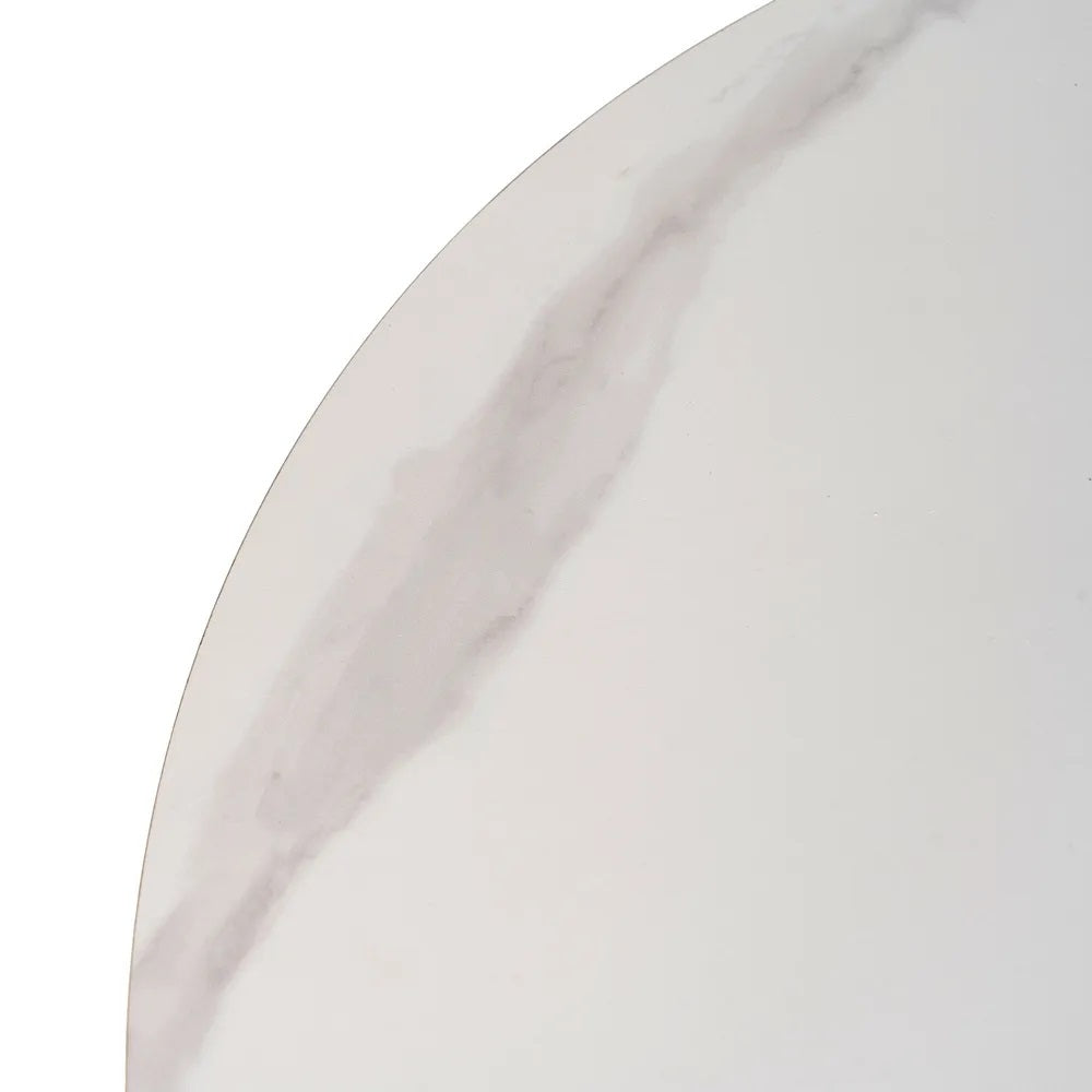 Masa MORIST 180 x 90 CM