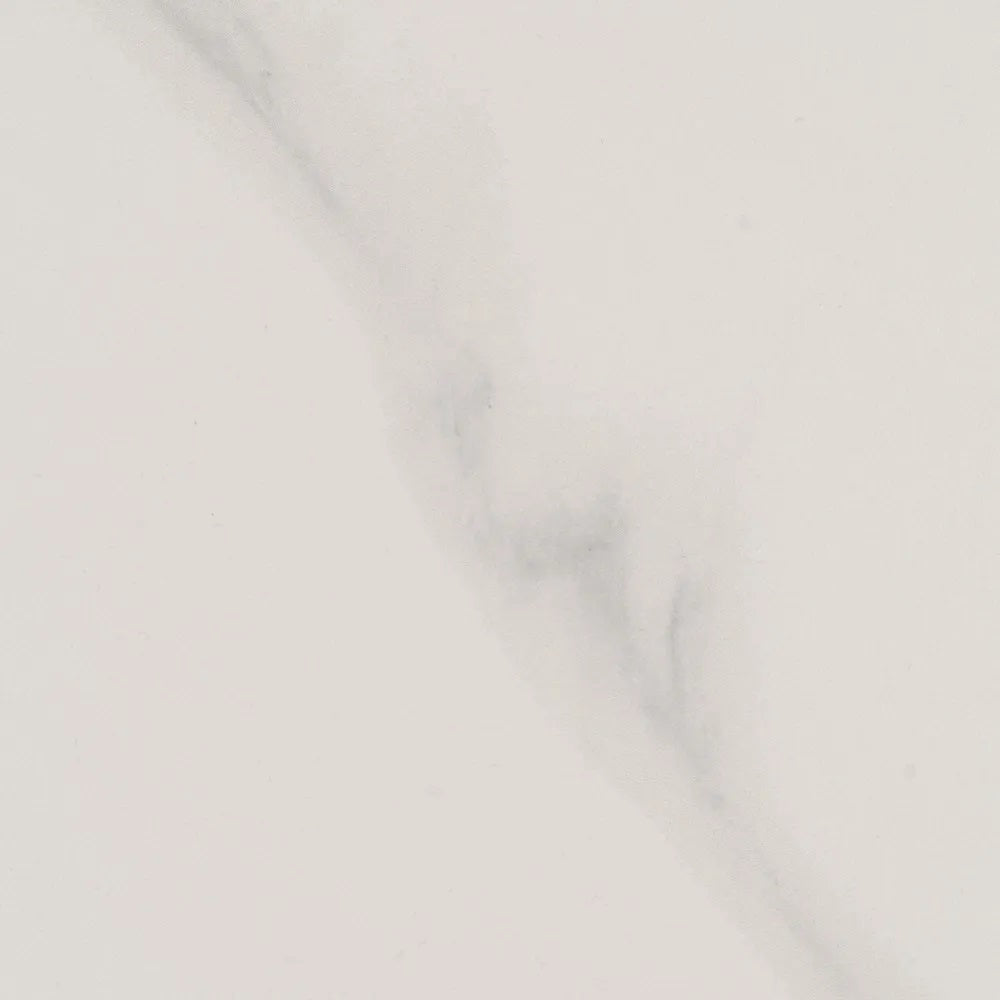 Masuta de cafea MORIST Ø80 x 45 CM