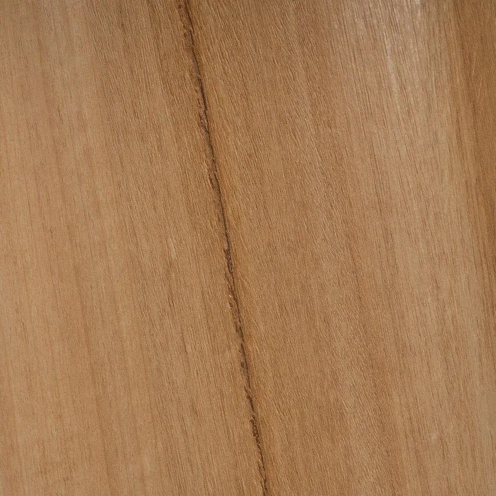 Masuta de cafea MORIST Ø80 x 45 CM