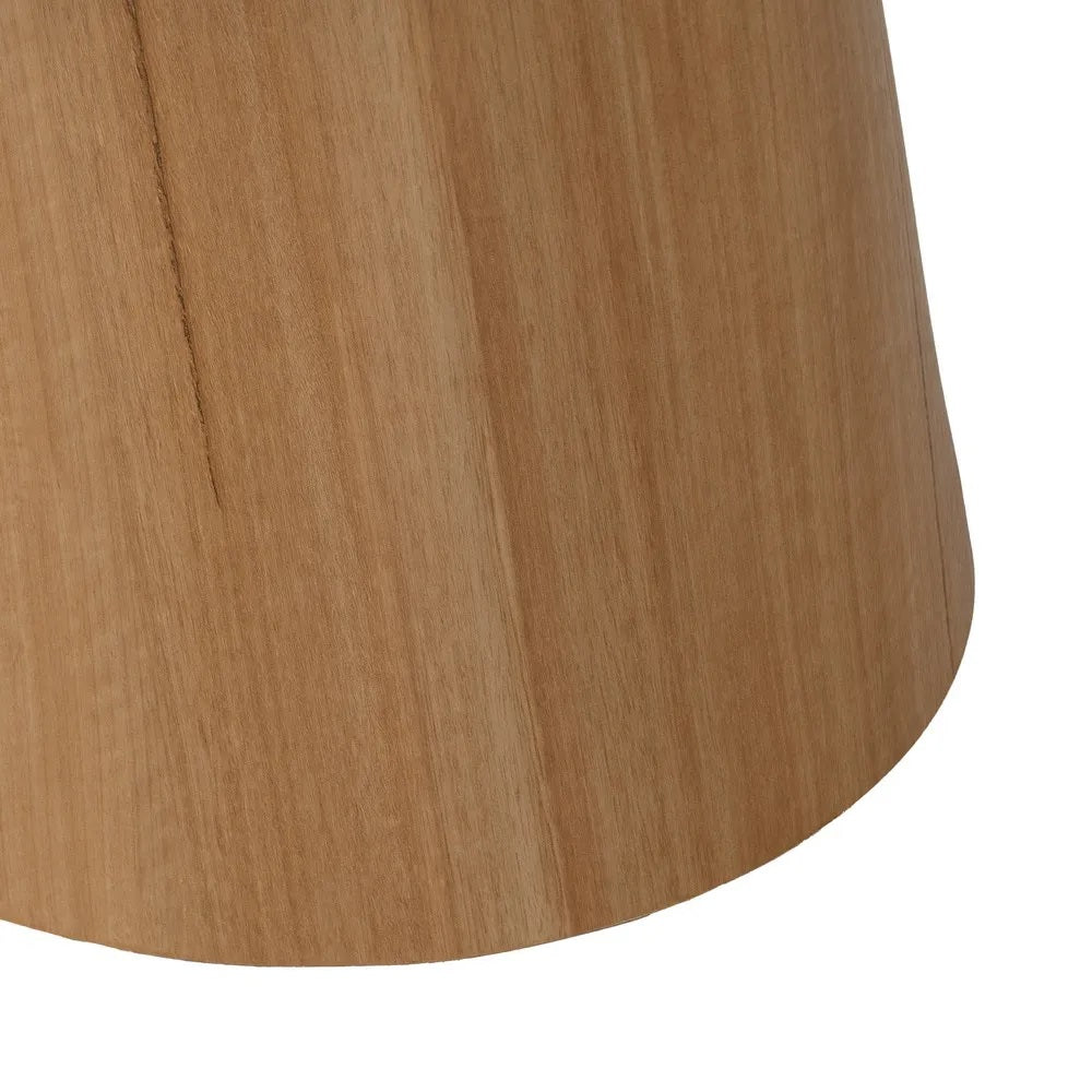 Masuta de cafea MORIST Ø80 x 45 CM