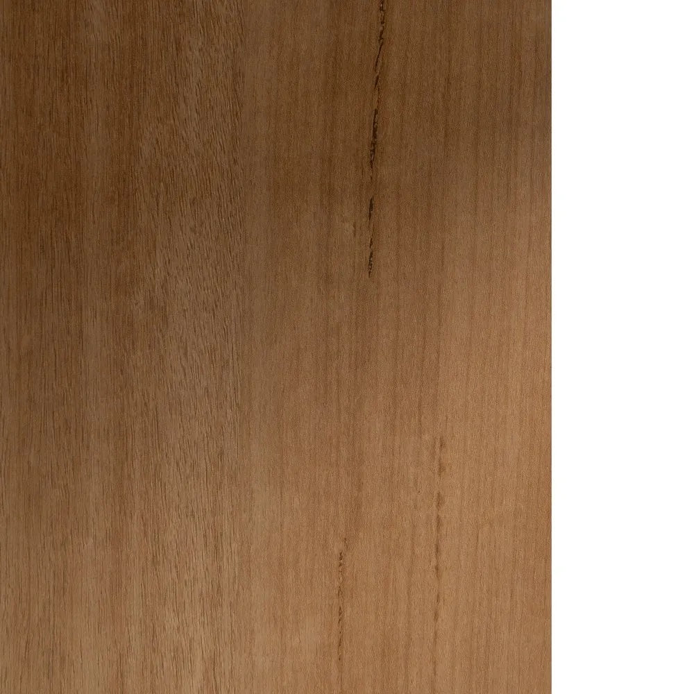 Masuta de cafea MORIST ROUND Ø80 x 35 CM