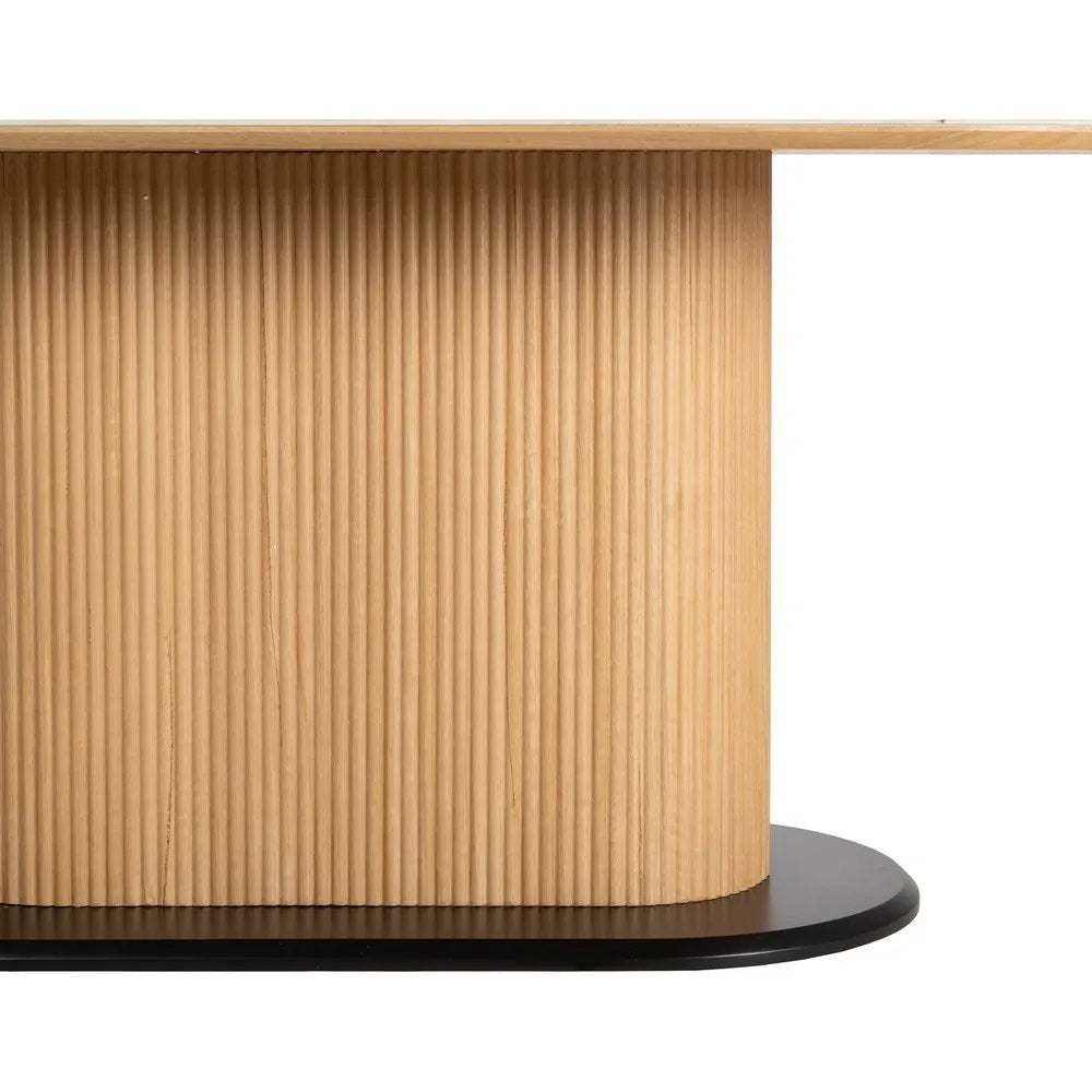 Masa MORIST 180 x 90 CM