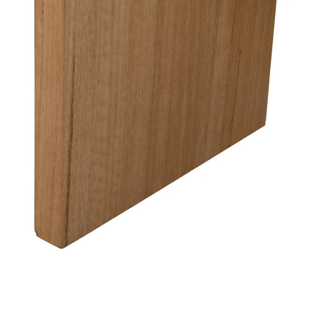 Masuta de cafea MORIST ROUND Ø80 x 35 CM