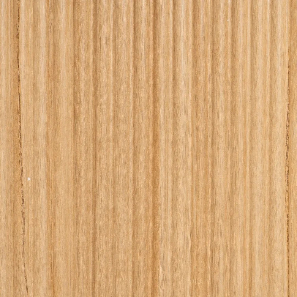 Masa MORIST 180 x 90 CM