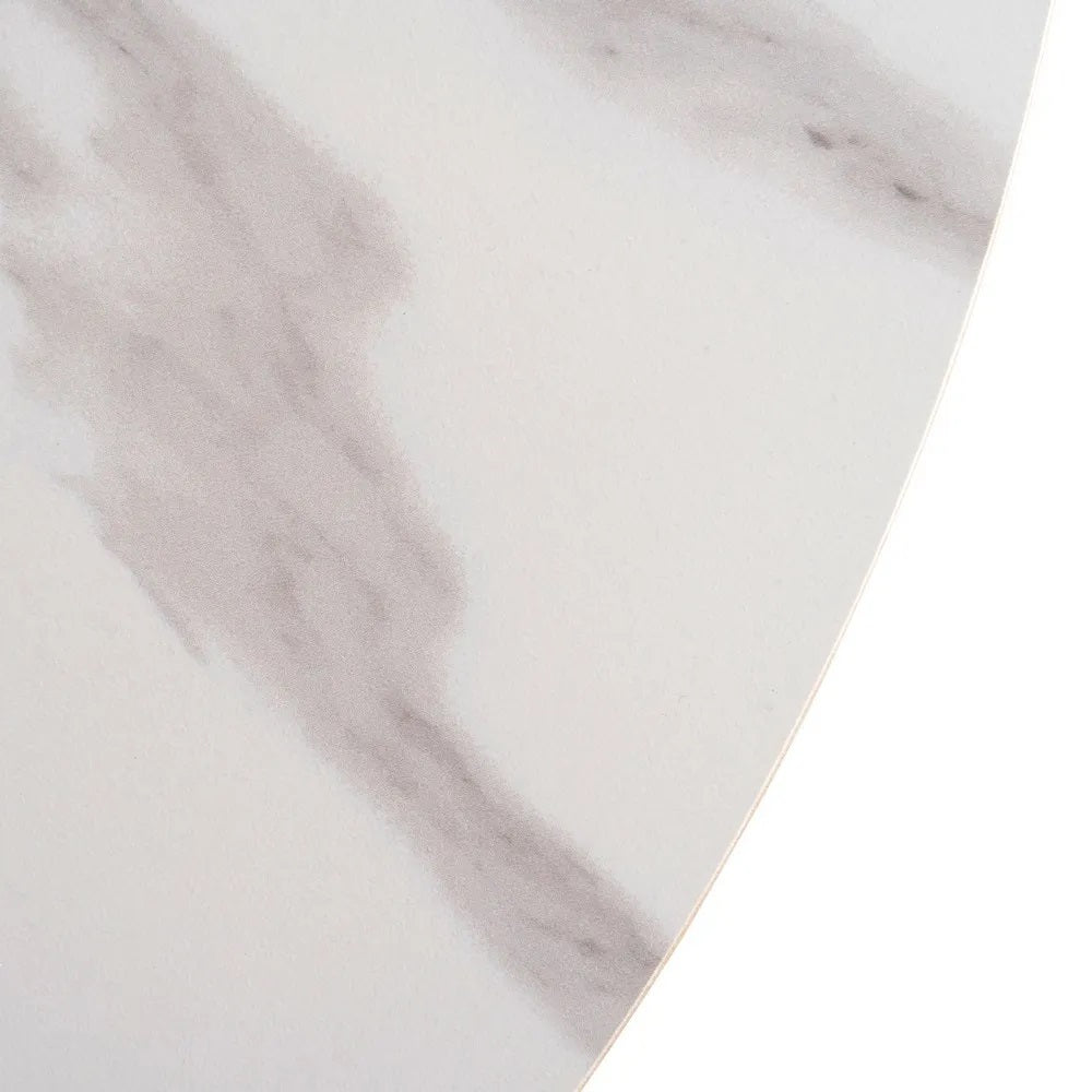 Masa MORIST 180 x 90 CM