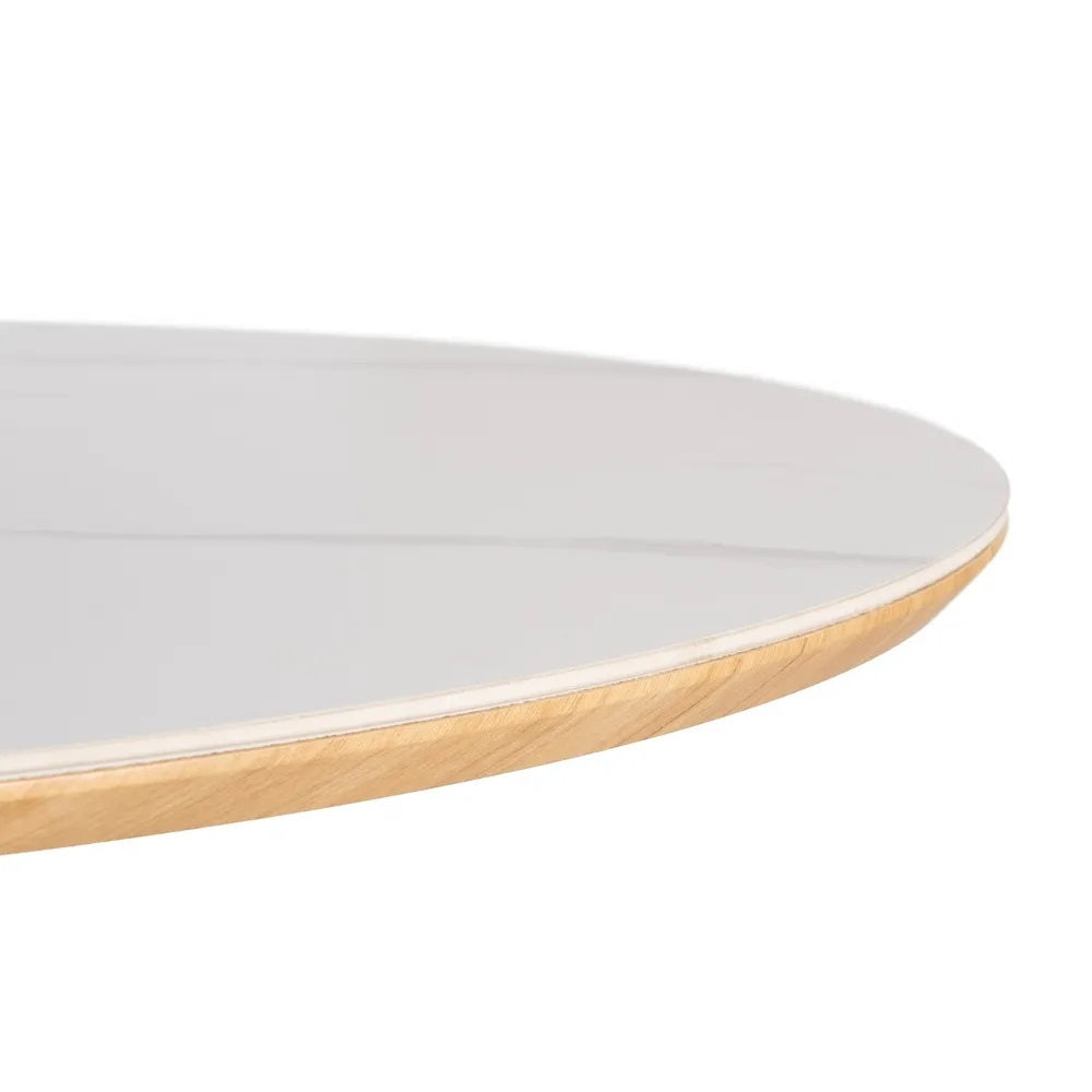 Masa MORIST 180 x 90 CM