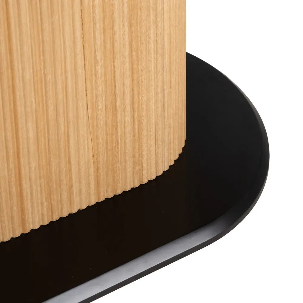 Masa MORIST 180 x 90 CM