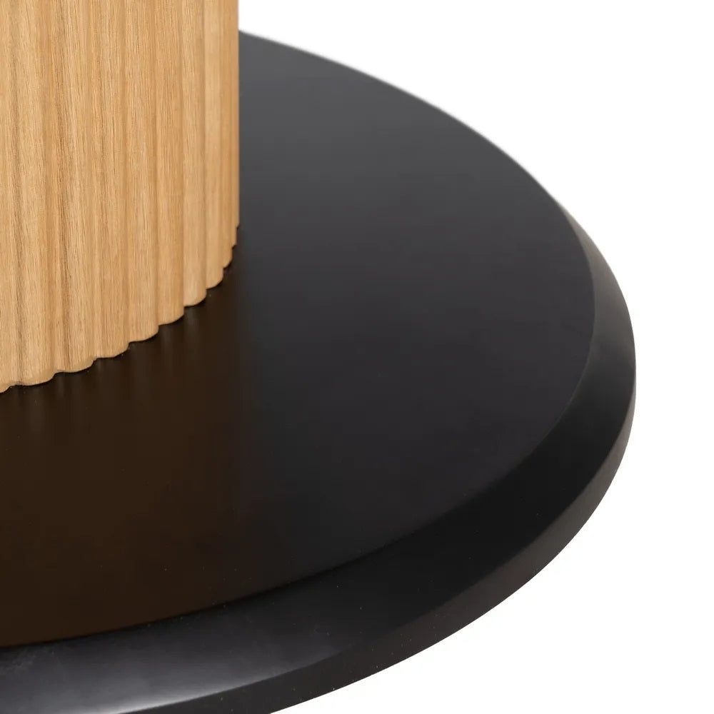 Masa MORIST 180 x 90 CM