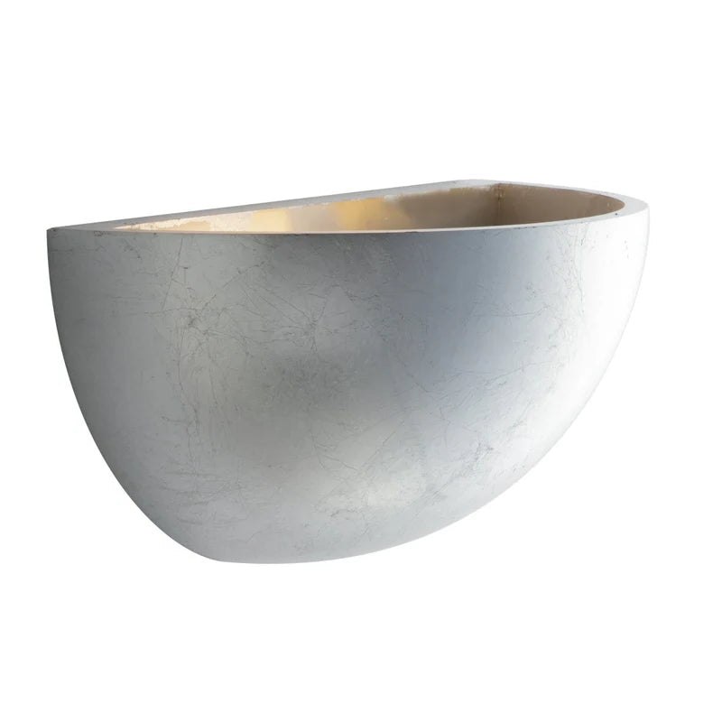 Aplica de perete MORITZ UNI