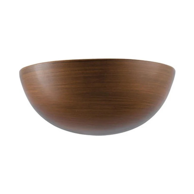 Aplica de perete MORITZ