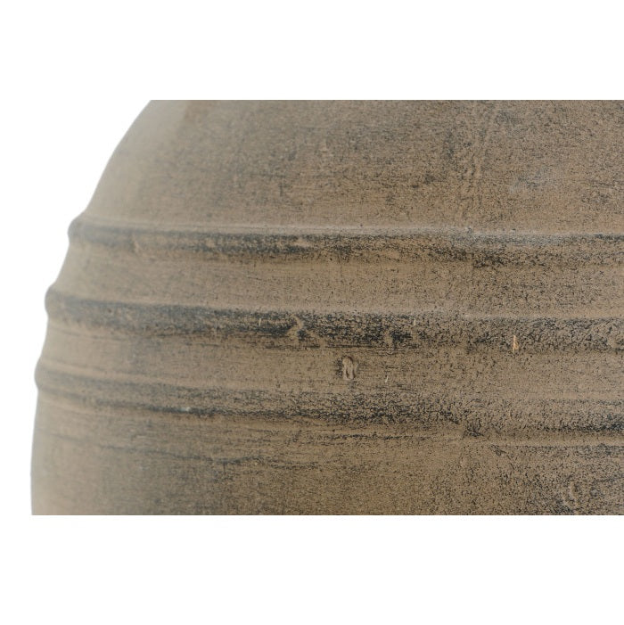 Vaza decorativa MOSIL