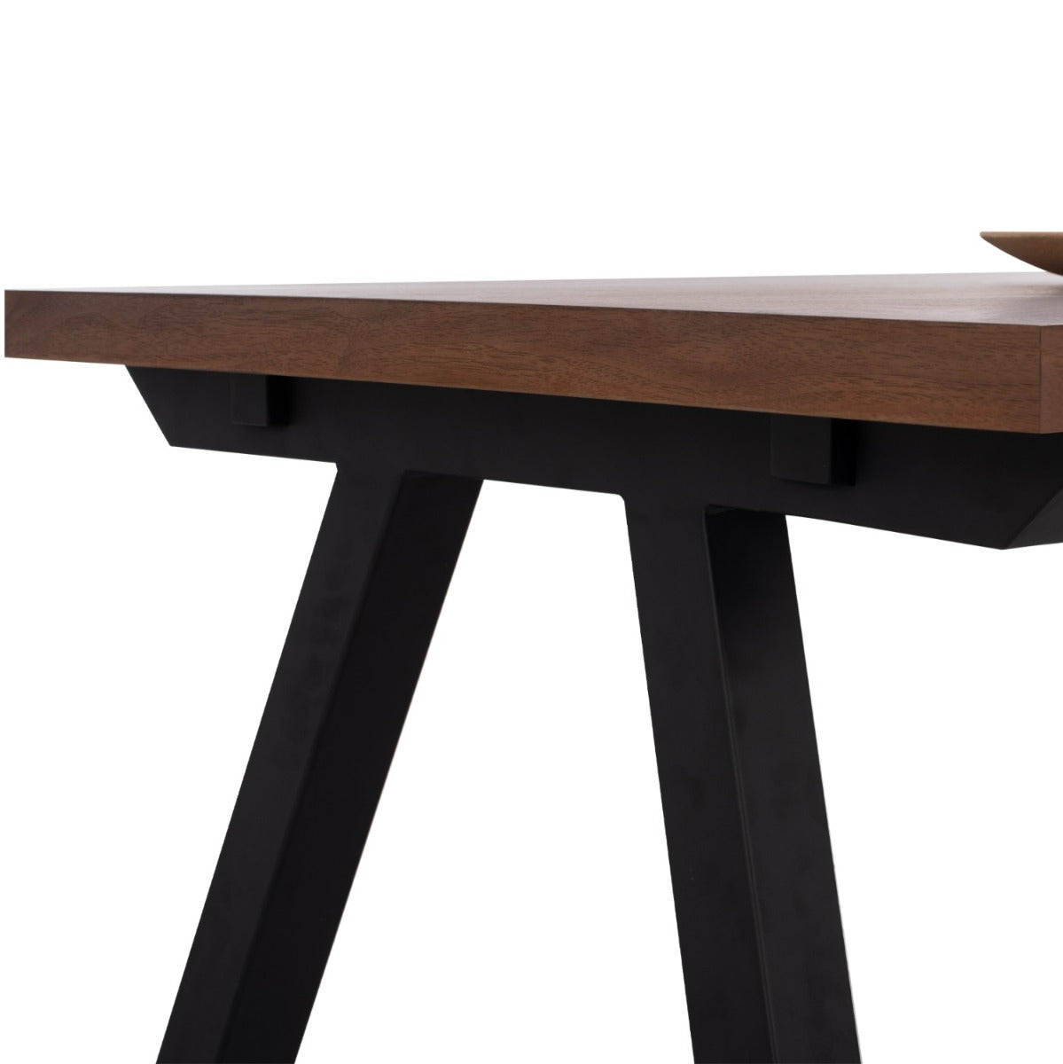 Masa MOSLEY 180 x 90 CM