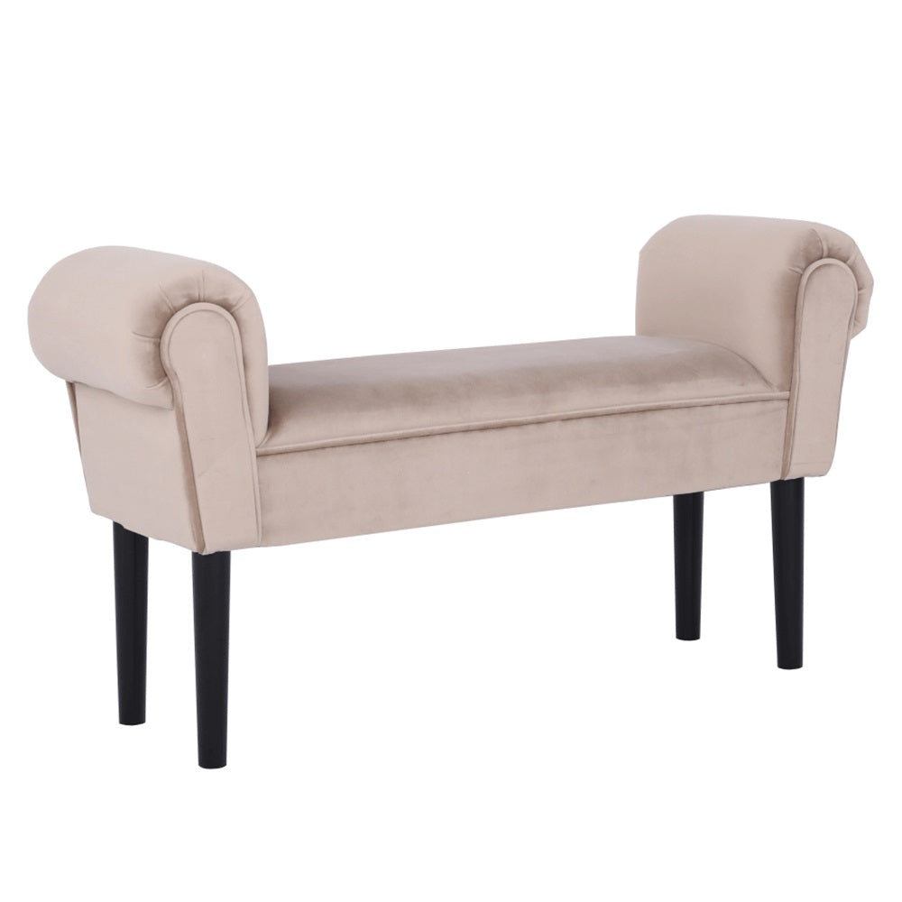 Bancuta MOVELVA 100 x 56 CM