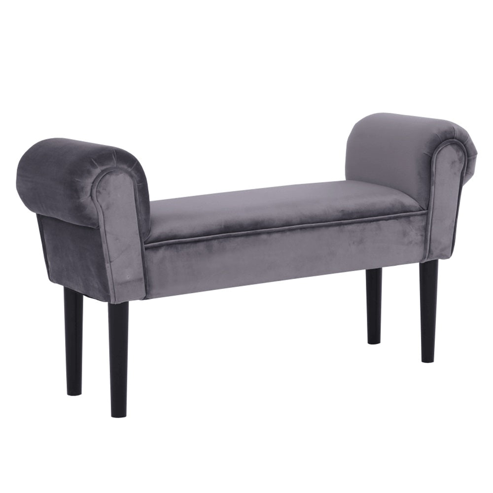 Bancuta MOVELVA 100 x 56 CM