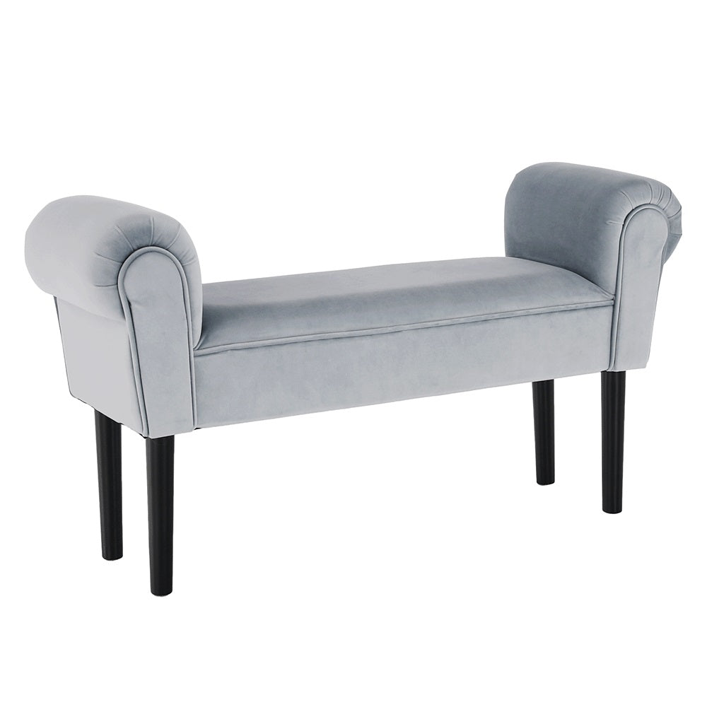 Bancuta MOVELVA 100 x 56 CM