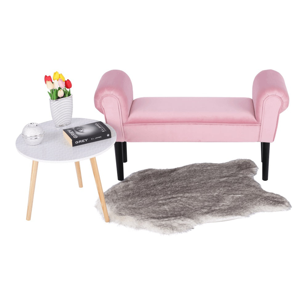 Bancuta MOVELVA 100 x 56 CM