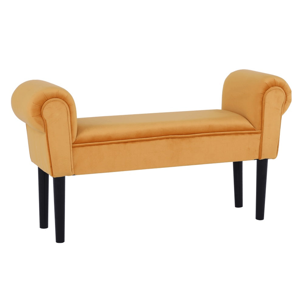 Bancuta MOVELVA 100 x 56 CM