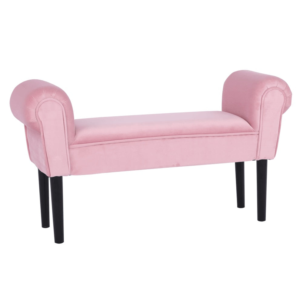 Bancuta MOVELVA 100 x 56 CM