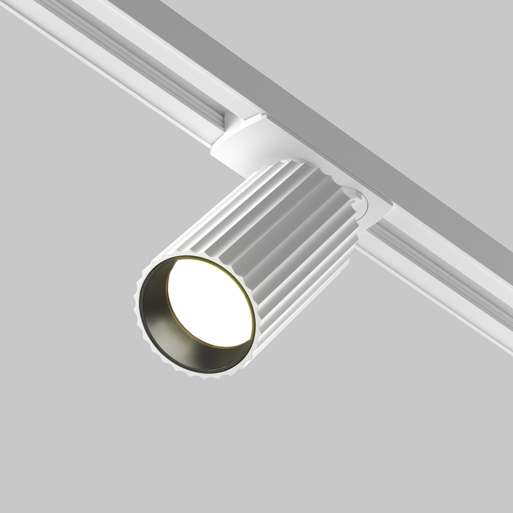 Proiector pe sina CALIPSO