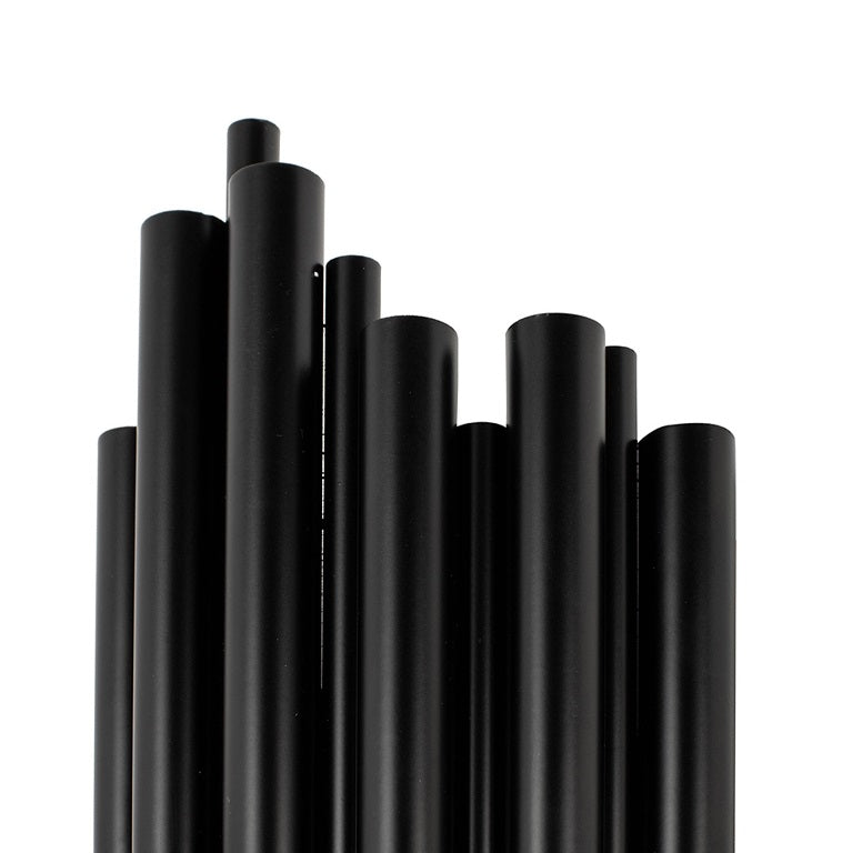 Aplica de perete FRADELO