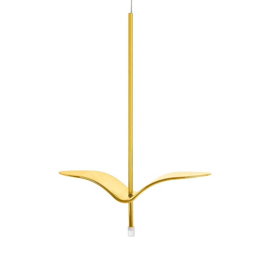 Lampa suspendata GAVA